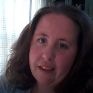 Meet your Posher, Miranda